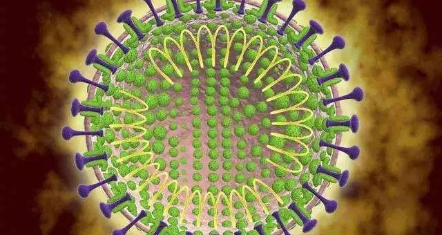 CDC首次表示：新冠病毒很可能在美国扩散！