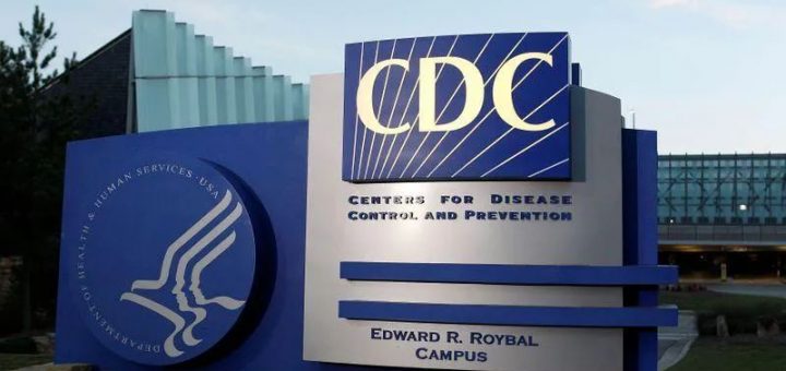 警惕！新冠出现新"成人综合症" 已3死！病毒检测阴性抗体阳性 CDC发警告！