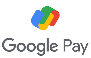 Google Pay：可以赚小羊毛的银行账户【2020.12 更新：新用户转给朋友$10可得$21】