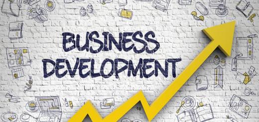 Business Development & Community Science | IED