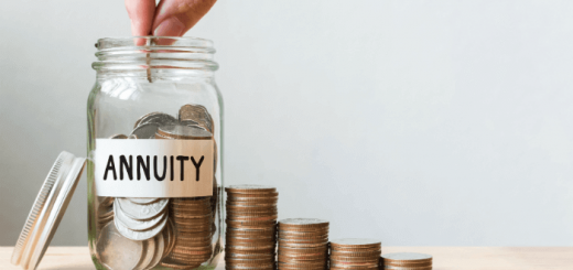 What Is an Annuity and How Does It Work? | Money Girl
