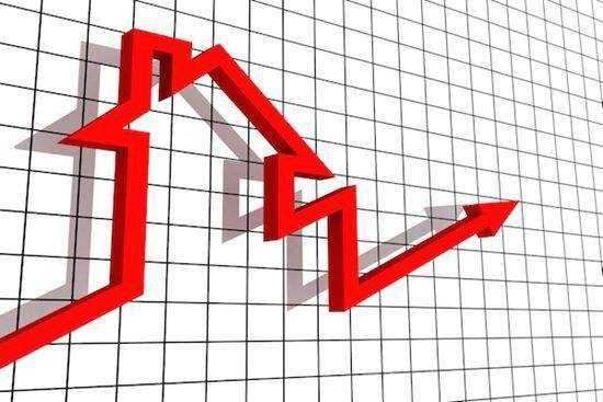 任澤平：哪裡的房子漲幅大以北京為例|房價|北京|海淀_新浪財經_新浪網