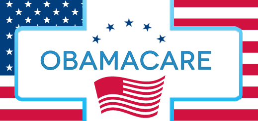 知识贴| 奥巴马健康保险（Obamacare）大解析-财经频道-手机搜狐