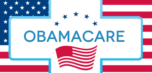 知识贴| 奥巴马健康保险（Obamacare）大解析-财经频道-手机搜狐