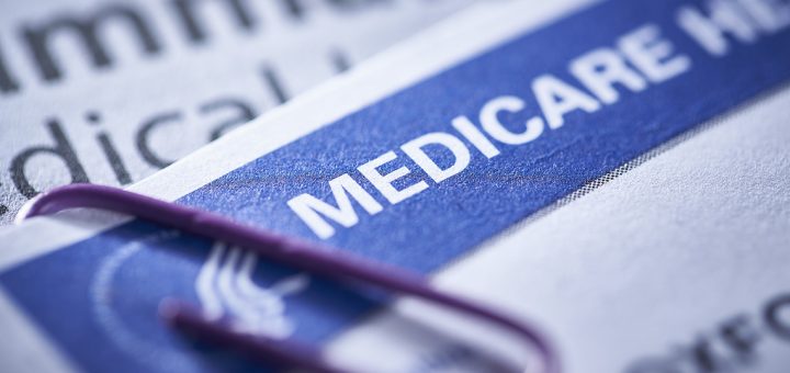 What to Know About Medicare Health Insurance Coverage