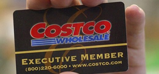 在Costco買這8種東西 很快賺回會員費