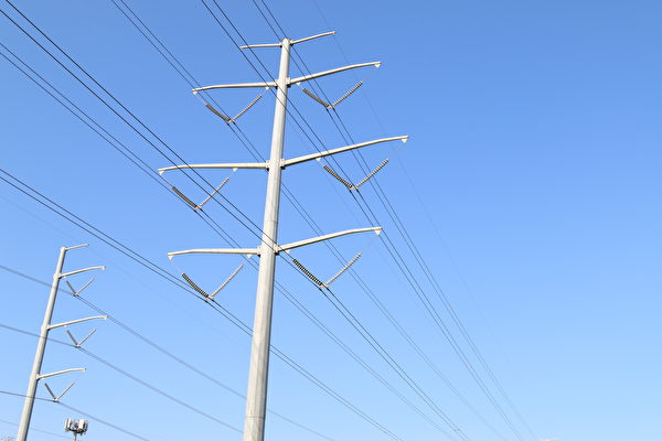 改善德州電網可靠性 ERCOT公布運營改革計劃