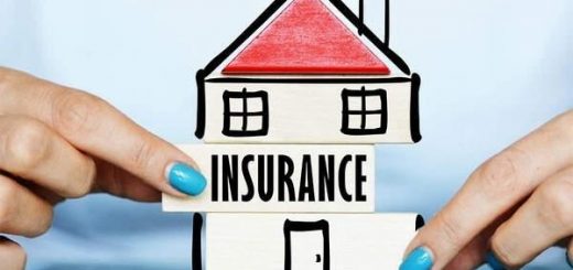 2020房屋保險購買指南，如何買到性價比極高的保險？如何降低保費？