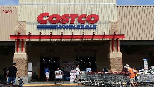 去Costco买东西前 先参考12种购物技巧