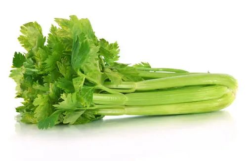 立秋后，这5种绿叶菜一定要多吃！补充维生素，全家换季少生病~