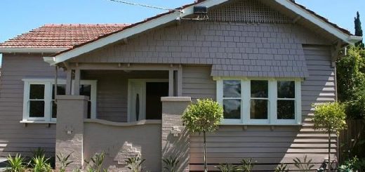 翻新房子赚了100万！澳洲炒房高手教你如何获利- 澳洲新闻网