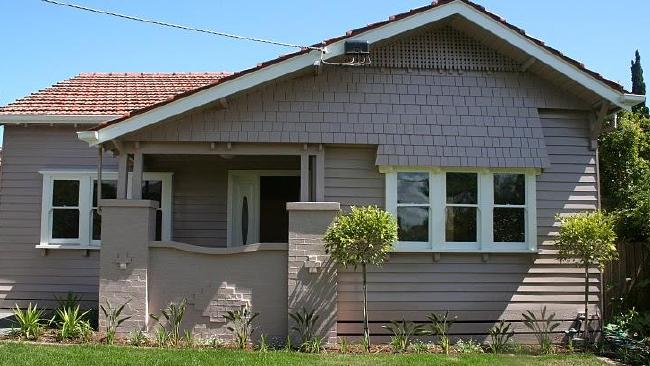 翻新房子賺了100萬！澳洲炒房高手教你如何獲利- 澳洲新聞網