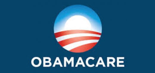 在美國如何申請」Obamacare 奧巴馬醫保計劃」 – 美國1888網