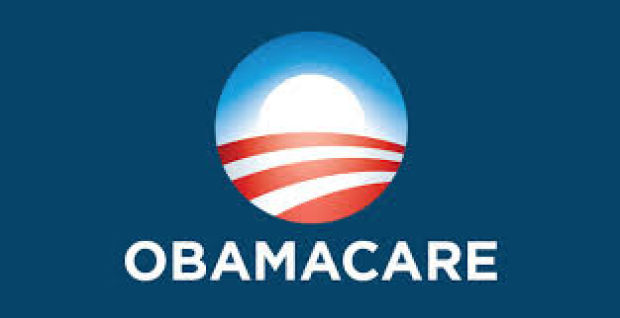 在美国如何申请”Obamacare 奥巴马医保计划” – 美国1888网