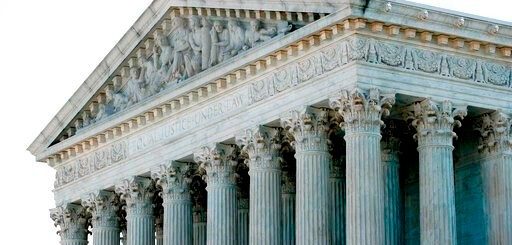 联邦法官阻止得州“全美最严苛”堕胎法_图1-1