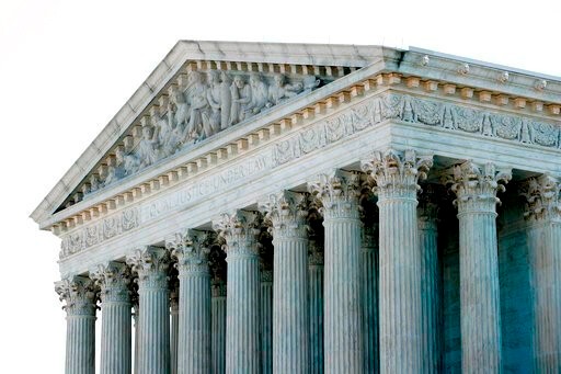 联邦法官阻止得州“全美最严苛”堕胎法_图1-1