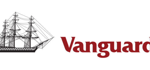 Vanguard Group - Learn More About the Private Investment Manager