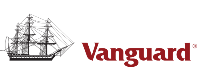 Vanguard Group - Learn More About the Private Investment Manager