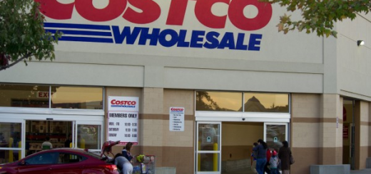 买东西注意！Costco购物也有“陷阱”，想省钱这些错误不要犯！