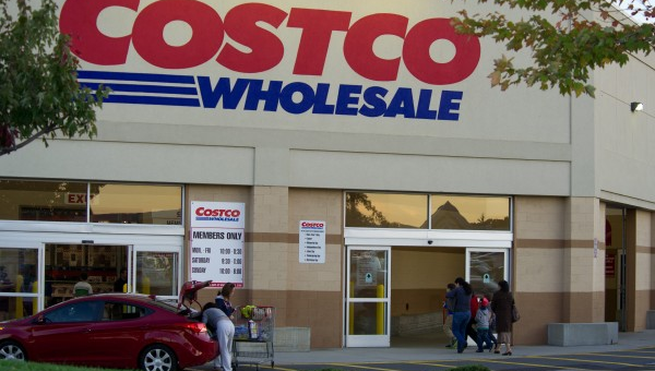 买东西注意！Costco购物也有“陷阱”，想省钱这些错误不要犯！