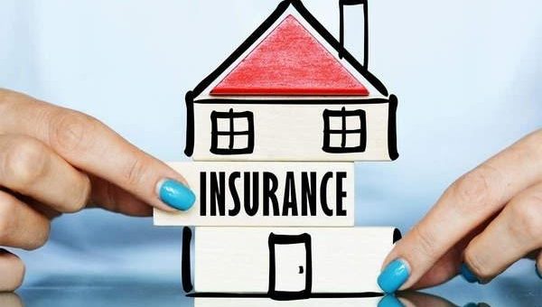 2021房屋保险购买指南，如何买到性价比极高的保险？如何降低保费？