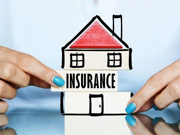 2021房屋保險購買指南，如何買到性價比極高的保險？如何降低保費？