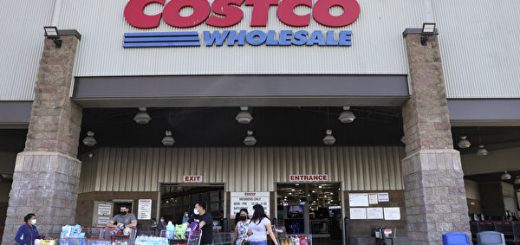 Costco商品物美價廉，但這五種食品不建議買！