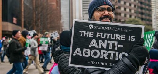 德州高院推翻恢复堕胎裁定 诊所纷纷关闭业务