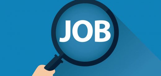 JOB Accountant Jobs In Dubai 2022 | Abu Dhabi | Sharjah | Ajman | RAK -  Metro Journal