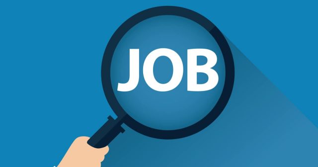 JOB Accountant Jobs In Dubai 2022 | Abu Dhabi | Sharjah | Ajman | RAK - Metro Journal