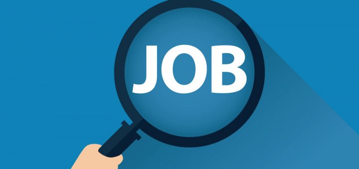 JOB Accountant Jobs In Dubai 2022 | Abu Dhabi | Sharjah | Ajman | RAK -  Metro Journal