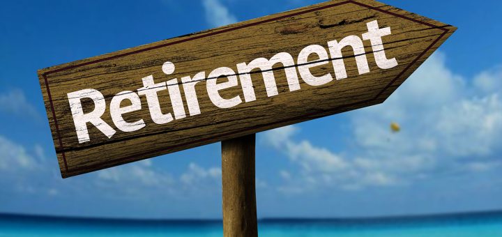 在美国想过上舒适的退休生活需要多少钱？