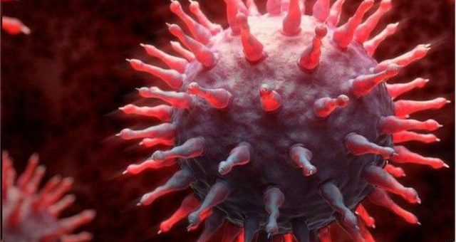 科學與健康：流感在冬天傳播的真實原因- BBC News 中文