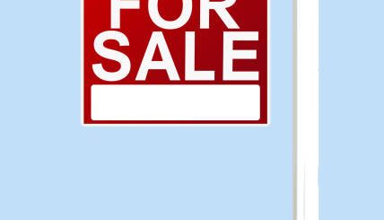 1,486 For Sale Sign Illustrations & Clip Art - iStock