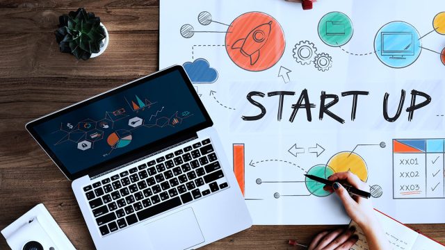 How to Start a Business: 12 Easy Steps You Should Follow - Financesonline.com