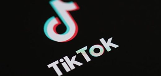 担忧网络安全 德克萨斯大学禁用TikTok