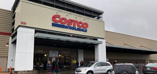 2023年 Costco這些商品可能要漲價了！