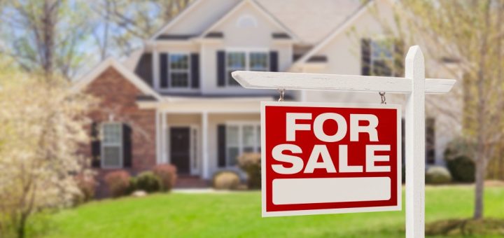 Minimizing Capital Gains Tax on Sale of a Home - Wheeler Accountants
