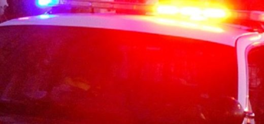 德州9名青少年在毕业舞会派对后遭枪击受伤