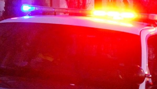 德州9名青少年在毕业舞会派对后遭枪击受伤