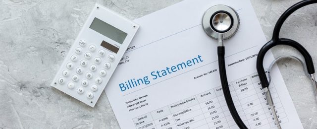 The 6 Critical Components of Effective Healthcare Billing