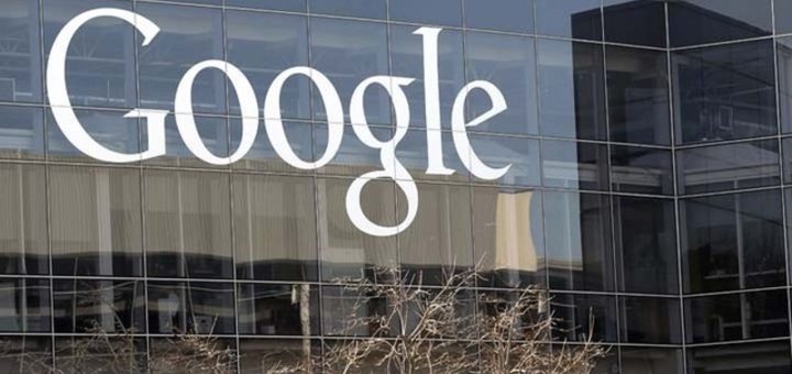 Google plans to open second data center in North Texas