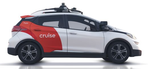GM-owned Cruise launches driverless taxi service in San Francisco | Fox  Business