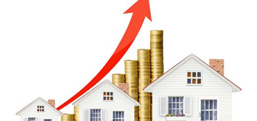 房价上涨首次购房者白花6千多“隐形”费用| 澳元| 印花税| 大纪元