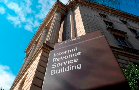 又省一筆錢！IRS在12州推「直接報稅」，免費又簡單！