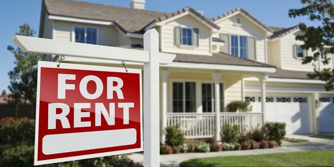 5 Tips for Renting Out Your Home