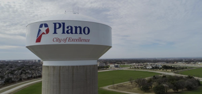 Plano water tower.png