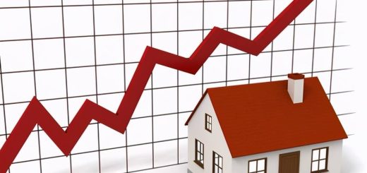全球房价上涨7.3%，看看这些数据，你还打算买房吗？_手机搜狐网