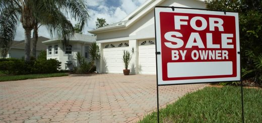 How to Sell Your House For Sale By Owner | Zillow